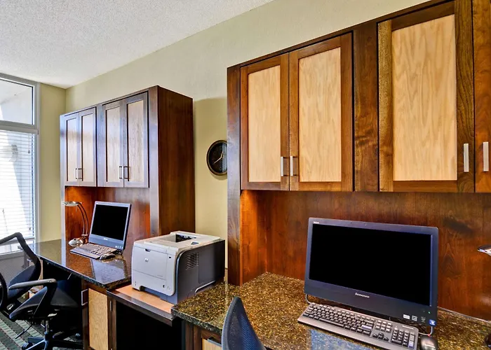 Hampton Inn Mobile/East Bay